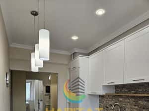 Apartament 2 camere lux 68 mp- Metalurgiei- Parc Tudor Arghezi — miniatura 6