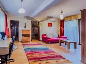 Apartament modern, cu terasa spatioasa, situat in Buna Ziua — miniatura 1