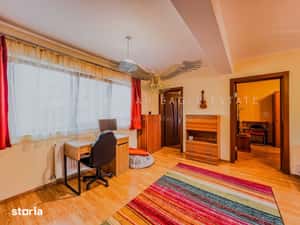 Apartament modern, cu terasa spatioasa, situat in Buna Ziua — miniatura 5