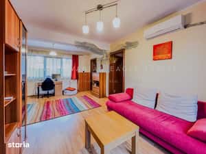 Apartament modern, cu terasa spatioasa, situat in Buna Ziua — miniatura 6