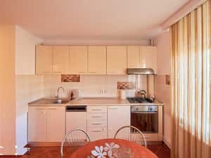 Inchiriere apartament 2 camere - Sector 5 — miniatura 2