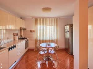 Inchiriere apartament 2 camere - Sector 5 — miniatura 3