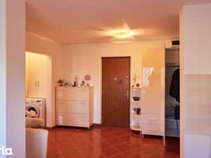 Inchiriere apartament 2 camere - Sector 5 — miniatura 4