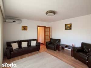Inchiriere apartament 2 camere - Sector 5 — miniatura 5