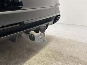 Mercedes-Benz GLE 53 AMG Hibrid 449 HP 2025 — miniatura 7