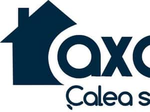 DE INCHIRIAT APARTAMENT STR GRIGORE ANTIPA — miniatura 2