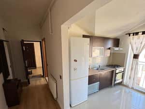 DE INCHIRIAT APARTAMENT STR GRIGORE ANTIPA — miniatura 3