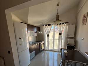 DE INCHIRIAT APARTAMENT STR GRIGORE ANTIPA — miniatura 4