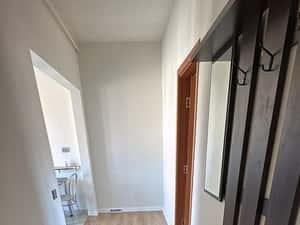 DE INCHIRIAT APARTAMENT STR GRIGORE ANTIPA — miniatura 5