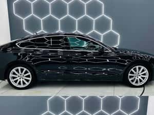 AUDI A5 S-Line - Vehicul Second-Hand — miniatura 5