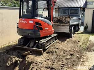 Demolari sapaturi — miniatura 2