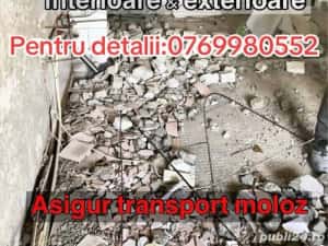 Demolari sapaturi — miniatura 3