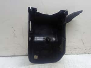 Ornament interior 6J0858559 Seat Ibiza 4 (6J) (2008 - 2012) 1.6 tdi CAYC — miniatura 9