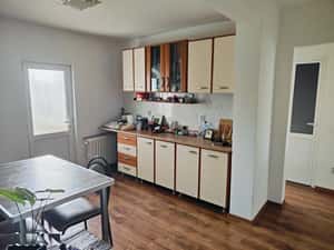Apartament 2 camere — miniatura 1