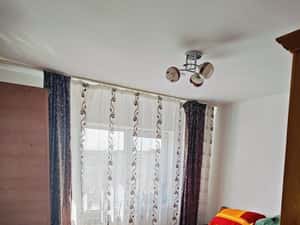 Apartament 2 camere — miniatura 3