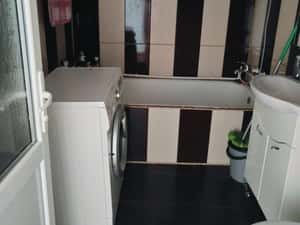 Apartament 2 camere — miniatura 4