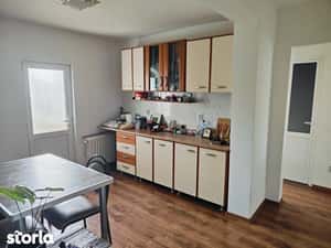 Apartament 2 camere — miniatura 5