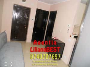 Precista- zona City Mall