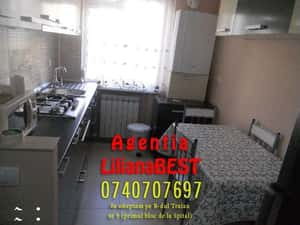 Precista- zona City Mall — miniatura 3