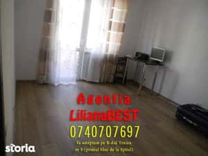 Precista- zona City Mall — miniatura 4