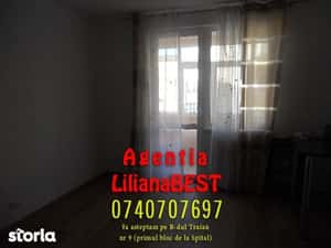 Precista- zona City Mall — miniatura 5