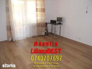 Precista- zona City Mall — miniatura 6