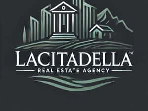 Garsoniera Calea București - Rovine — miniatura 2