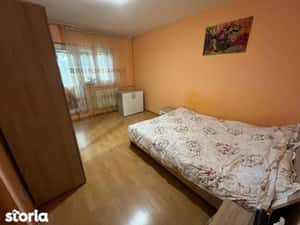 Garsoniera Calea București - Rovine — miniatura 4