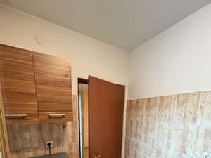 Garsoniera Calea București - Rovine — miniatura 5