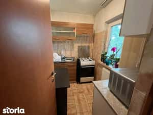 Garsoniera Calea București - Rovine — miniatura 6