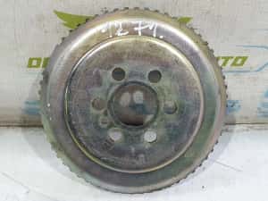 Fulie vibrochen Mini One R50 (2001 - 2004) 1.4 d W17D14U0