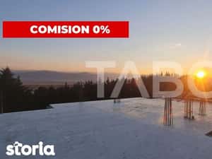 Apartament 4 camere - Viata in liniste  cu aer curat — miniatura 4