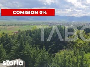 Apartament 4 camere - Viata in liniste  cu aer curat — miniatura 5