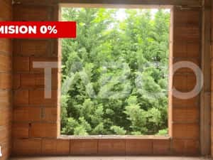 Apartament 4 camere - Viata in liniste  cu aer curat — miniatura 6