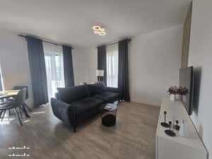 Apartament 3 Camere , Complexul Parcului 20 — miniatura 3