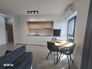 Apartament 3 Camere , Complexul Parcului 20 — miniatura 5