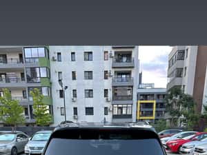BMW X5 xDrive45e M Sport | Sky Lounge | Harman Kardon| Masaj | 2021 — miniatura 2