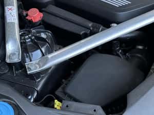 BMW X5 xDrive45e M Sport | Sky Lounge | Harman Kardon| Masaj | 2021 — miniatura 6