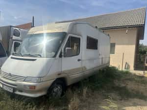 Autorulota Layka ecovip 100 — miniatura 2