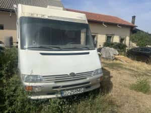Autorulota Layka ecovip 100 — miniatura 3