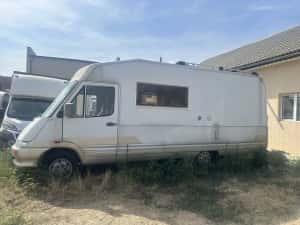 Autorulota Layka ecovip 100 — miniatura 9