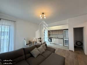 Apartament cu 2 camere de inchiriat, petfriendly,loc de parcare, Giroc — miniatura 2