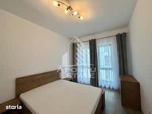 Apartament cu 2 camere de inchiriat, petfriendly,loc de parcare, Giroc — miniatura 5