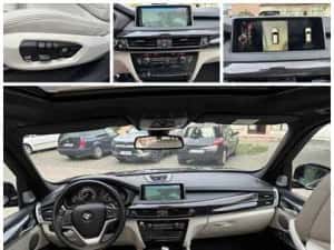 Bmw X5 4.0 Xdrive/PlugIn Hybrid/Individual — miniatura 6