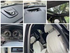 Bmw X5 4.0 Xdrive/PlugIn Hybrid/Individual — miniatura 7