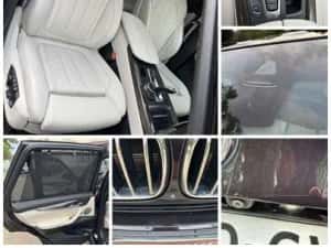 Bmw X5 4.0 Xdrive/PlugIn Hybrid/Individual — miniatura 8