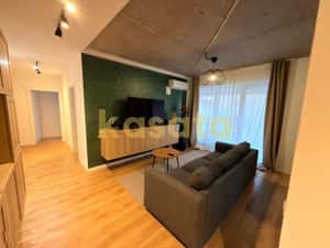 Apartament 3 camere | Ready to move | Ramuri Tei
