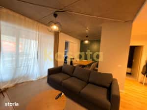 Apartament 3 camere | Ready to move | Ramuri Tei — miniatura 4