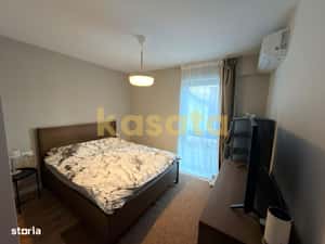 Apartament 3 camere | Ready to move | Ramuri Tei — miniatura 5