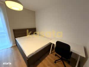 Apartament 3 camere | Ready to move | Ramuri Tei — miniatura 6